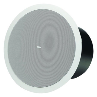 Picture of 8" Full Bandwidth Large-format In-ceiling Speaker