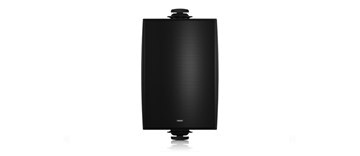 Picture of 6" Compact Coaxial Weather-resistant Surface Mount Loudspeaker