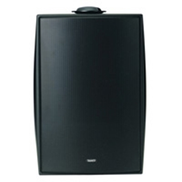 Picture of 6-inch Ultra Compact Surface Mount Loudspeaker w/ Low Insertion Loss 60W Transformer