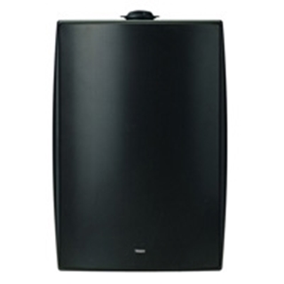 Picture of 8-inch Ultra Compact Surface Mount Loudspeaker w/ Low Insertion Loss 60W Transformer