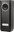 Picture of 10 2-way Floorstanding Dual Concentric HiFi Loudspeaker, Black Ash