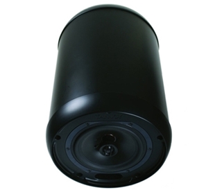 Picture of 8" Coaxial Pendant Loudspeaker for Installation Applications