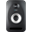 Picture of 1" Tweeter Active Bold Studio Monitor