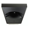 Picture of 2 Way Down-Firing Dual Concentric Mid-High Loudspeaker for High Performance Installation Applications