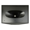 Picture of 2 Way Dual Concentric Mid-High Large Format Loudspeaker for High Performance Installation Applications