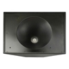 Picture of 2 Way 600 Watt Dual Concentric Mid-High Large Format Loudspeaker for High Performance Installation Applications
