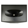Picture of 2 Way 600 Watt Dual Concentric Mid-High Large Format Loudspeaker for High Performance Installation Applications
