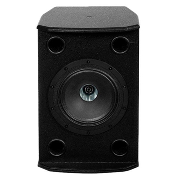Picture of 6" Dual Concentric Full Range Loudspeaker for Portable and Installation Applications