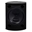 Picture of 2400 Watt 2 Way 12" PowerDual Powered Networked Loudspeaker Q-Centric Waveguide and integrated Digital Signal Processing