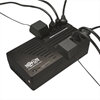Picture of AVR Series 120V 700VA 350W Ultra-Compact Line-Interactive UPS with USB port