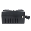 Picture of AVR Series 230V 550VA 300W Ultra-Compact Line-Interactive UPS with USB port, C13 Outlets