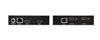 Picture of 1 x 2 HDMI over Cat6 Extender/Splitter Kit, Transmitter/Receiver, PoC, 4K at 60 Hz, 4:4:4, Up to 125 ft, TAA