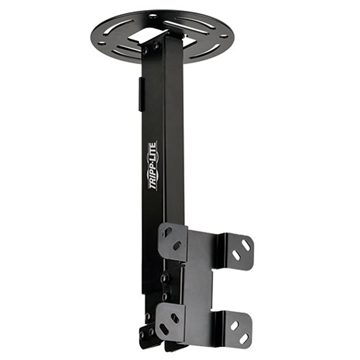 Picture of Full Motion Ceiling Mount for 23" to 42" TVs and Monitors.