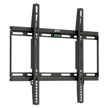 Picture of Display TV LCD Wall Monitor Mount Fixed 26" - 55" Flat Screen