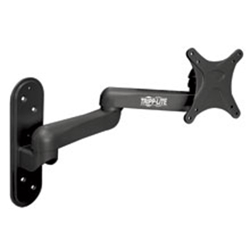 Picture of Swivel/Tilt Wall Mount for 13" to 27" TVs and Monitors