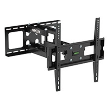 Picture of Swivel/Tilt Wall Mount for 26" to 55" TVs and Monitors