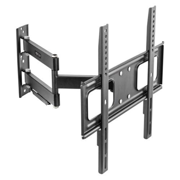 Picture of Outdoor Full-Motion TV Wall Mount with Fully Articulating Arm for 32 to 70 Flat-Screen Displays