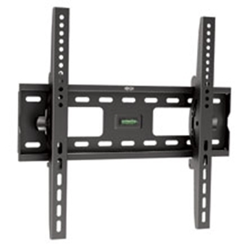 Picture of Tilt Wall Mount for 26" to 55" TVs and Monitors, -10#176; to +10#176; Tilt