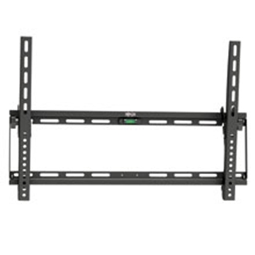 Picture of Display TV LCD Monitor Wall Mount Tilt Flat Screens 32" - 70"