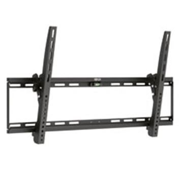 Picture of Display TV LCD Monitor Wall Mount Tilt Flat Screens 37" - 70"