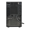 Picture of OmniVS 120V 1500VA 940W Line-Interactive UPS, Tower, USB port