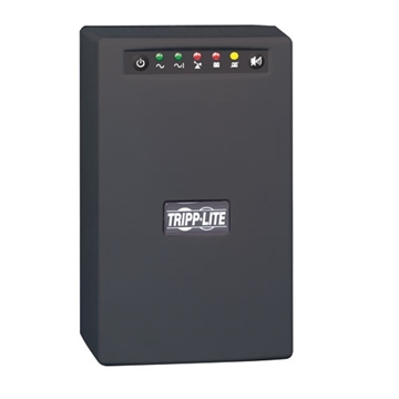 Picture of OmniVS 230V 1500VA 940W Line-Interactive UPS, Extended Run, Tower, USB port, C13 Outlets