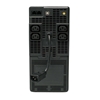 Picture of OmniVS 230V 800VA 475W Line-Interactive UPS, USB port, C13 Outlets