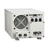 Picture of 1500W PowerVerter RV Inverter/Charger with Hardwire Input/Output