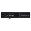 Picture of SmartPro LCD 120V 1500VA 900W Line-Interactive UPS, AVR, Extended Runtime, 2U Rack/Tower, LCD, USB, DB9, 8 Outlets