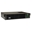 Picture of SmartPro 120V 750VA 600W Line-Interactive Sine Wave UPS, 2U, Extended Run, Network Card Options, LCD, USB, DB9