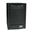 Picture of SmartPro 120V 750VA 500W Line-Interactive Sine Wave UPS, Tower, Extended Run, Network Card Options, USB, DB9 Serial