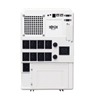 Picture of SmartPro 230V 2.2kVA 1.6kW Line-Interactive UPS, Tower, Network Card Options, USB, DB9 Serial