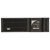 Picture of SmartPro 230V 5kVA 3.75kW Line-Interactive Sine Wave UPS, 3U, Extended Run, Network Card Options, USB, DB9