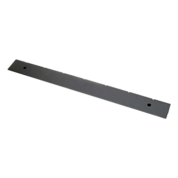 Picture of Wall Support Kit for 18 in. Cable Runway, Straight and 90-Degree - Hardware Included