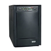Picture of SmartOnline 120V 1kVA 800W Double-Conversion UPS, Tower, Extended Run, Network Card Options, USB, DB9 Serial