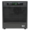 Picture of SmartOnline 120V 1.5kVA 1.35kW Double-Conversion UPS, Tower, Extended Run, Network Card Options, LCD, USB, DB9