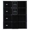 Picture of SmartOnline 208/240V 20kVA 18kW Double-Conversion UPS, N+1, 12U, Network Card Slot, USB, DB9, Bypass Switch, L6-30R, C19