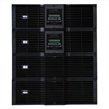 Picture of SmartOnline 208/240V 20kVA 18kW Double-Conversion UPS, N+1, 12U, Network Card Slot, USB, DB9, Bypass Switch, L6-20R