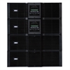 Picture of SmartOnline 200-240V 20kVA 18kW Double-Conversion UPS, N+1, 12U, Network Card Slot, USB, DB9, Bypass Switch, C19