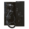 Picture of SmartOnline 200-240V, 20kVA 18kW Double-Conversion UPS, N+1, 12U, Network Card Slot, USB, DB9, Bypass, Hardwire