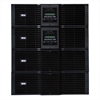 Picture of SmartOnline 200-240V, 20kVA 18kW Double-Conversion UPS, N+1, 12U, Network Card Slot, USB, DB9, Bypass, Hardwire
