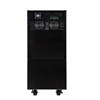 Picture of SmartOnline 20kVA 16kW Modular 3-Phase UPS System, Double-Conversion UPS, Network Card Slot, DB9 Serial