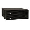 Picture of SmartOnline 208/240V 6kVA 5.4kW Double-Conversion UPS, 4U Rack/Tower, Extended Run, Network Card Options, USB, DB9, Bypass Switch, L6-30R  L6-20R