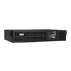 Picture of SmartOnline 120V 750VA 600W Double-Conversion UPS, 2U Rack/Tower, Extended Run, Network Card Options, USB, DB9 Serial