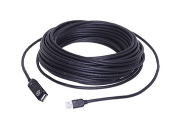 Picture of Active USB 2.0 Extension Cable (Worldwide)