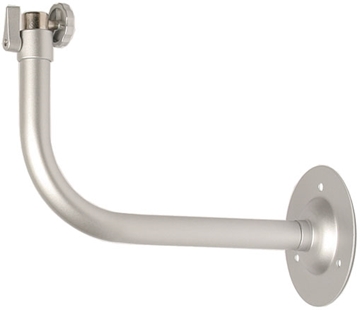 Picture of Universal Wall/Ceiling Mount