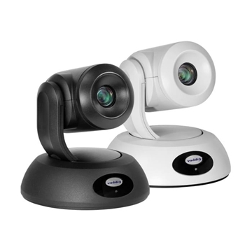 Picture of EasyIP 20 Camera (Black)