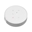 Picture of TableMIC Microphone, White