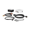 Picture of HDMI Audio Embedder Kit, White