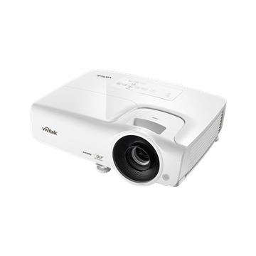 Picture of 3500 Lumens Full HD 1080P High Performance Widescreen Portable Projector